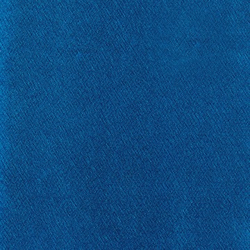 EP89 (Turquoise)